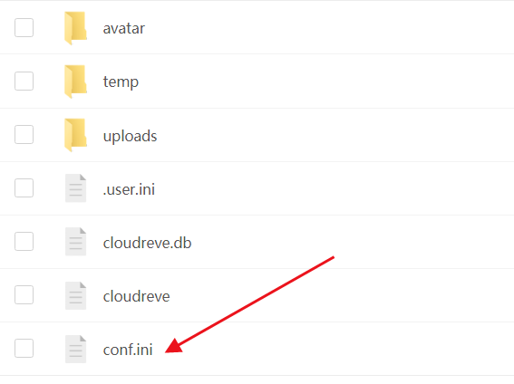 Cloudreve网盘搭建教程 手把手系列-赞库小轩