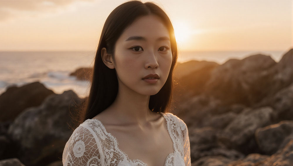 AI 视频分镜:生产级自动化探索-赞库小轩