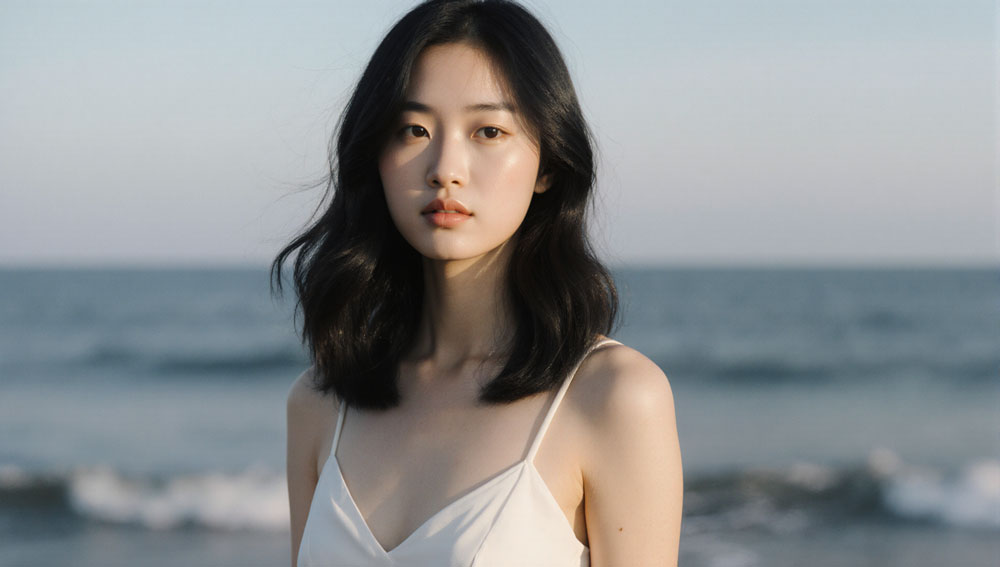 AI 视频分镜:生产级自动化探索-赞库小轩