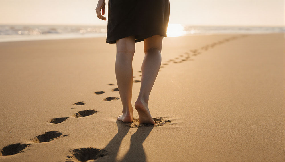 AI 视频分镜:生产级自动化探索-赞库小轩