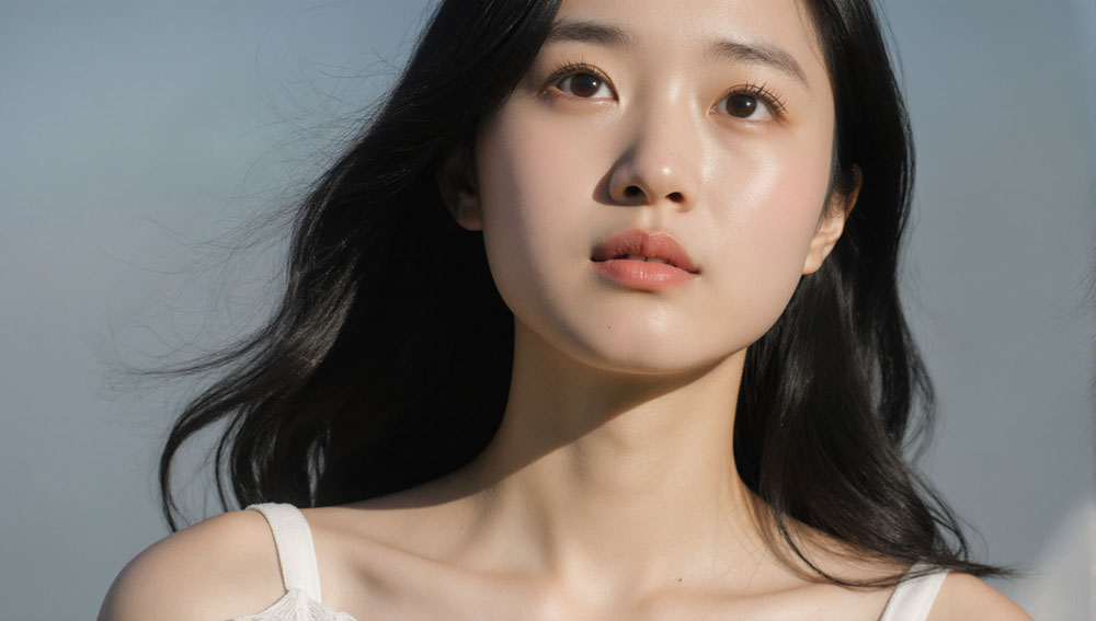 AI 视频分镜:生产级自动化探索-赞库小轩